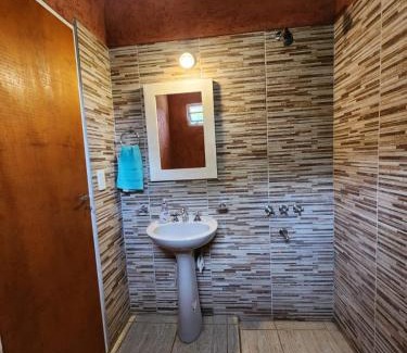 Villa Larca House | La Vivi