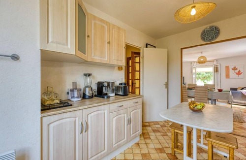 Sauvian House | La Voie Romaine by Interhome