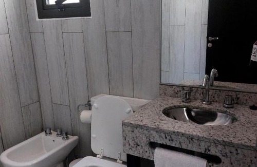 Tartagal Apartment | La Wet