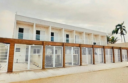 Mirim Hotel | LAAR HOTEL, DOUBLE ROOM