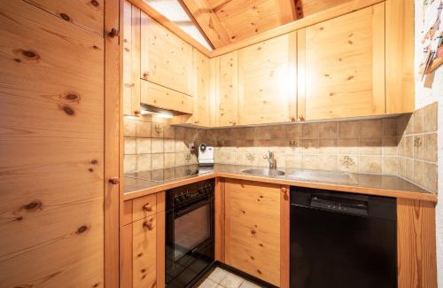 Falera Apartment | LAAX Homes - Casa Ansiel