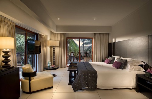 Labadi Hotel | Labadi Beach Hotel