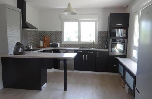Labassere House | Labassere