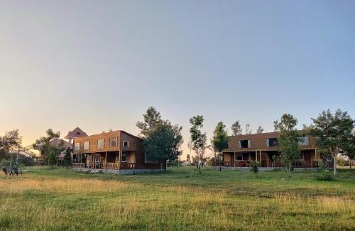 Masinagudi Bed & Breakfast | labdhi Resorts Masinagudi- Stag Groups not allowed