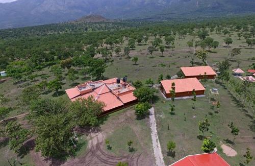 Masinagudi Bed & Breakfast | labdhi Resorts Masinagudi- Stag Groups not allowed