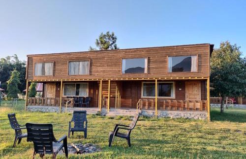 Masinagudi Bed & Breakfast | labdhi Resorts Masinagudi- Stag Groups not allowed