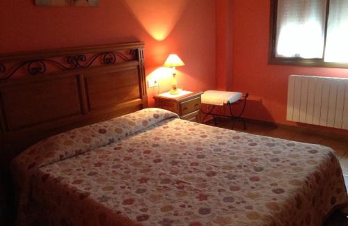 San Julian de Musques House | Labeondo
