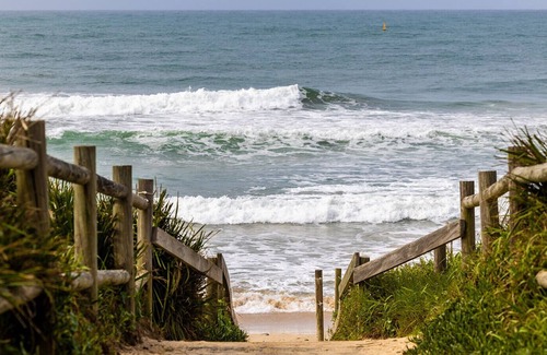 Old Bar Other | LaBon Beach Holiday