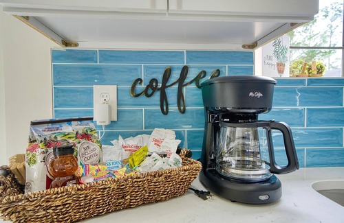 St. Augustine House | Labor Day Getaway! Luxury Retreat Grill Beach & Downtown~Sleeps 12
