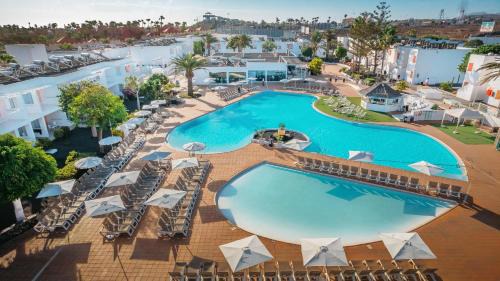 Corralejo Hotel | Labranda Bahía de Lobos