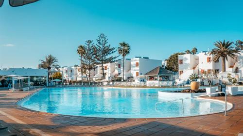 Corralejo Hotel | Labranda Bahía de Lobos