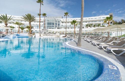 Bahia Calma Hotel | Labranda Golden Beach Only Adults