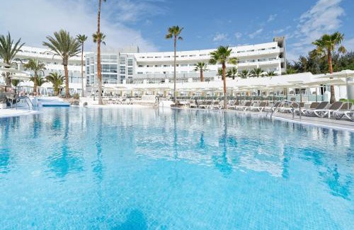 Bahia Calma Hotel | Labranda Golden Beach Only Adults