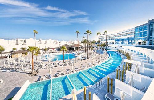 Bahia Calma Hotel | Labranda Golden Beach Only Adults