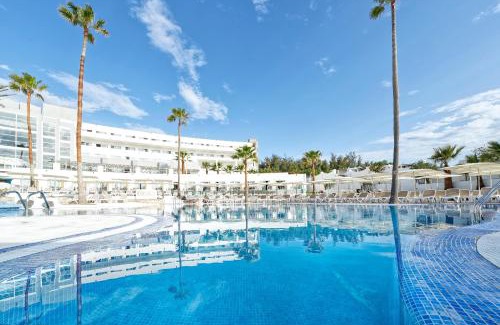 Bahia Calma Hotel | Labranda Golden Beach Only Adults