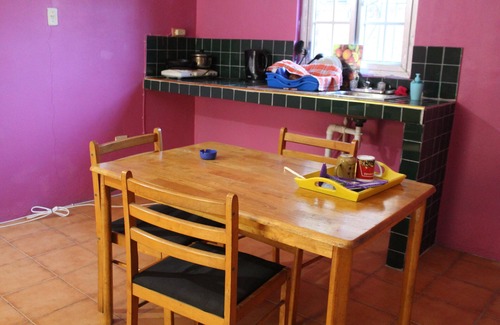 Eastwood Park House | Labrish Guest House