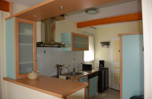 Giffaumont-Champaubert House | LAC DU DER EXCEPTIONAL AND CLIMATIZED VIEW
