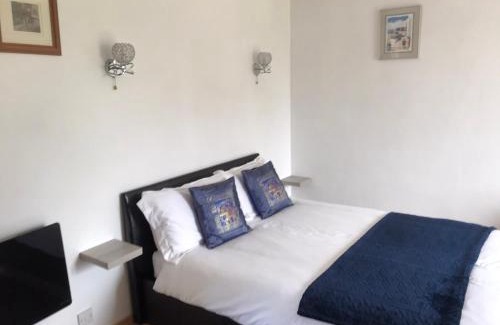 La Puye Bed & Breakfast | Lac du logerie