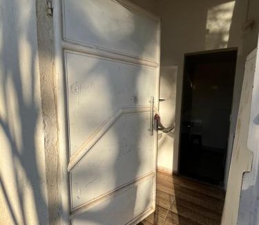 Candeias Apartment | Lac residence 1C