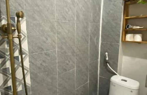 Gia Nghia Hotel | Laca homestay