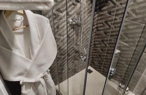 Karagandy Hotel | LaCasa Hotel