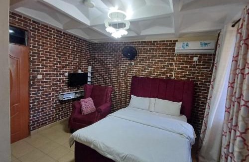 Mombasa Hotel | Lacasa Hotel Nyali