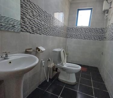 Mombasa Hotel | Lacasa Hotel Nyali