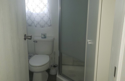 West Columbus House | Lacasa Suarez