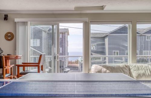 Nelscott House | Lacasariva