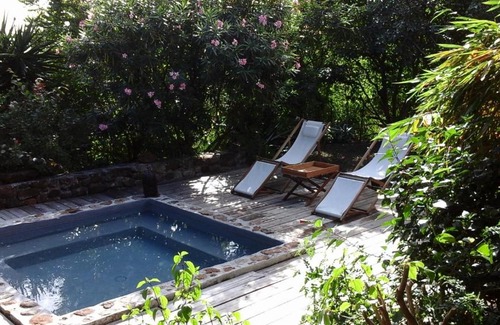 Terre-de-Bas House | LaCase