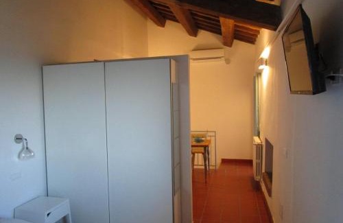 Massignano Bed & Breakfast | lacasettabb