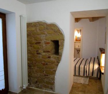 Massignano Bed & Breakfast | lacasettabb