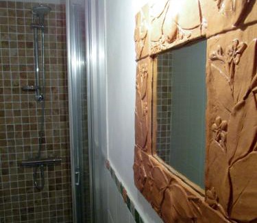 Massignano Bed & Breakfast | lacasettabb