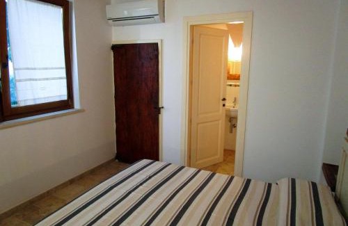Massignano Bed & Breakfast | lacasettabb