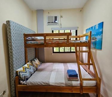 Catarman House | LaCasita 2BD Vacation Home with Starlink