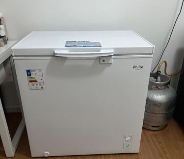 Abreu E Lima House | Lacasita - Casa com piscina em Abreu e Lima Centro