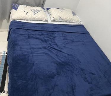 Abreu E Lima House | Lacasita - Casa com piscina em Abreu e Lima Centro