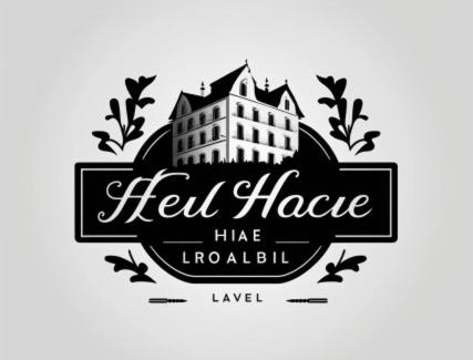Villa de Guadalupe House | lacasita