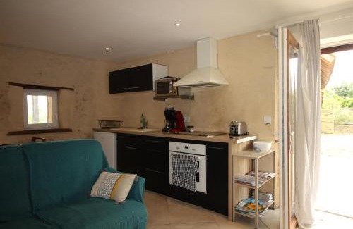 Loubersan House | Lacassagne
