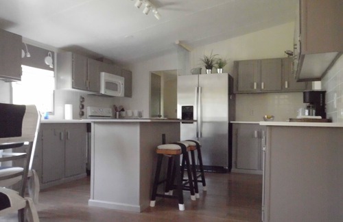 Windsor House | Lace Curtain Village 5