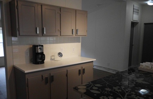 Windsor House | Lace Curtain Village 5