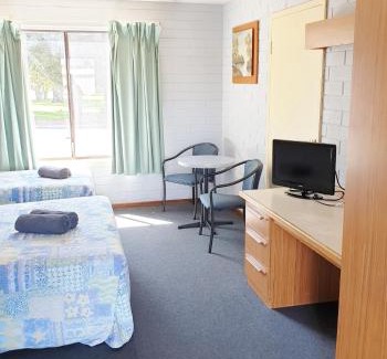 Lacepede Hotel | Lacepede Bay Motel