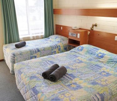 Lacepede Hotel | Lacepede Bay Motel