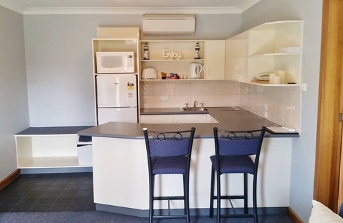 Lacepede Hotel | Lacepede Bay Motel