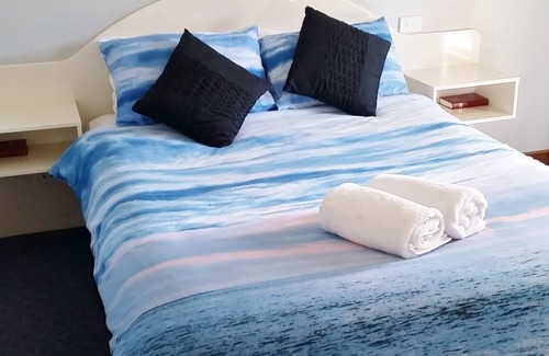 Lacepede Hotel | Lacepede Bay Motel
