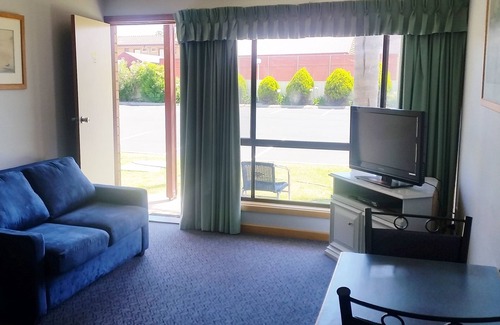 Lacepede Hotel | Lacepede Bay Motel