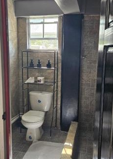 Vieux Fort Quarter House | Lacewing
