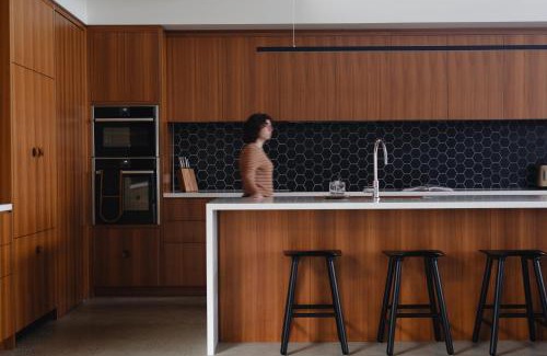 Trevallyn House | Lachlan Retreat,Trevallyn
