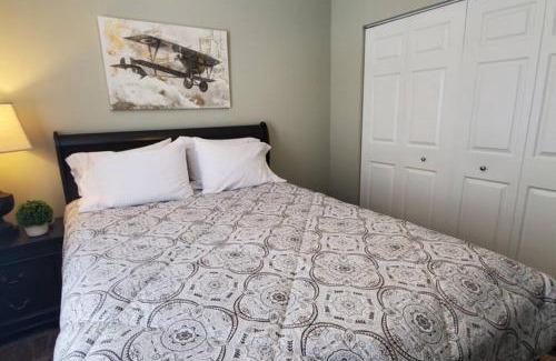 Beckett Ridge House | Lacinda's Cozy Home