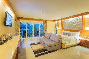 Mu Si Resort | Lacol Khao Yai - A Chatrium Collection
